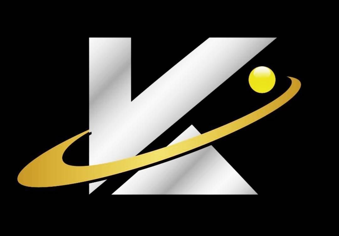 ＫＨＧ株式会社