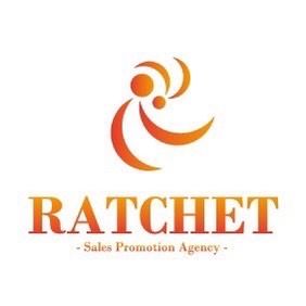 合同会社RATCHET