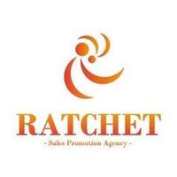 合同会社RATCHET
