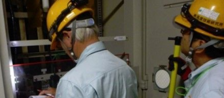 株式会社高度技術研究所