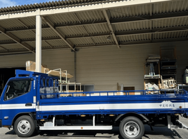 有限会社 甲斐路興産