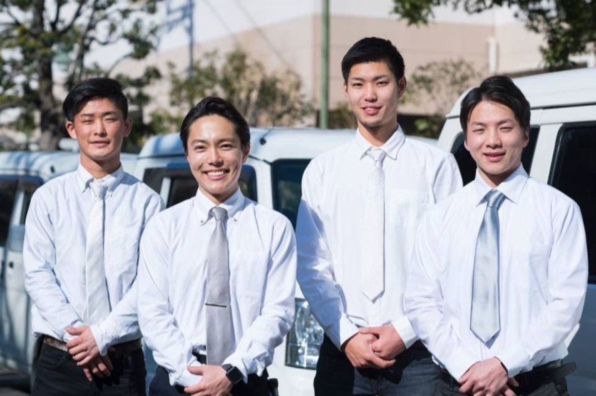 株式会社MULO