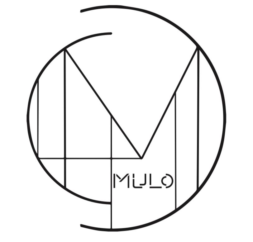 株式会社MULO