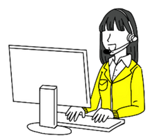 株式会社MULO