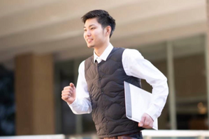 株式会社MULO