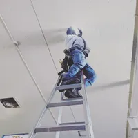 株式会社創電舎絆