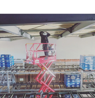 株式会社創電舎絆