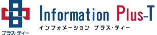 株式会社Information Plus-T
