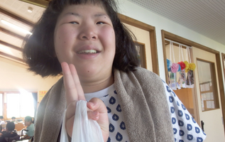 一般社団法人めるくまーる