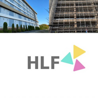 HLF