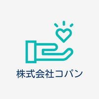株式会社コパン