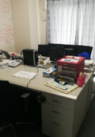 株式会社　信日康