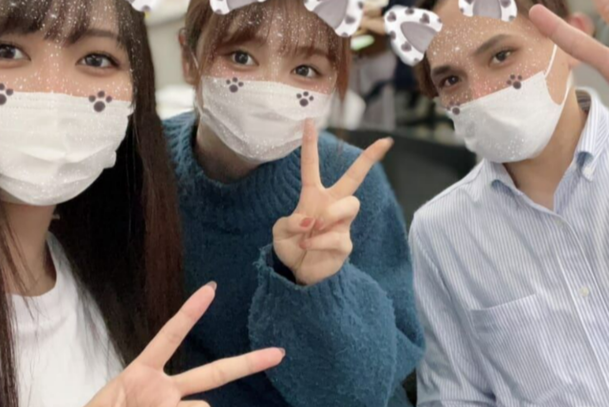 オペレーター管理業務 | [北海道][その他][その他] | 株式会社エムジー 札幌の採用サイトです