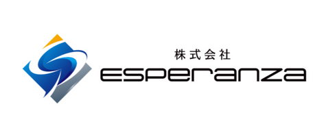株式会社Esperanza