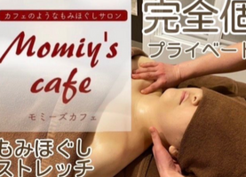 株式会社モミーズ