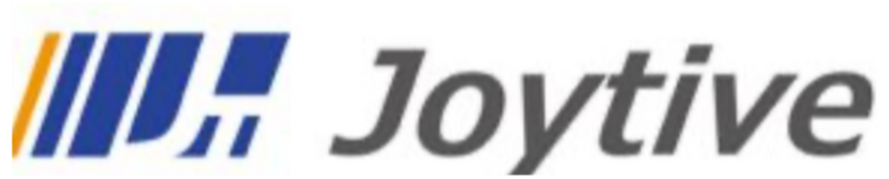 株式会社ジョイティブ