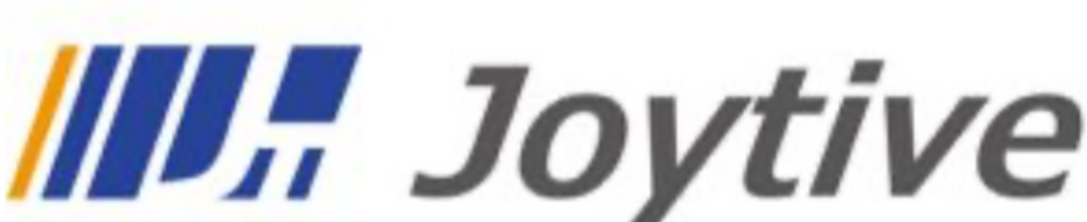株式会社ジョイティブ