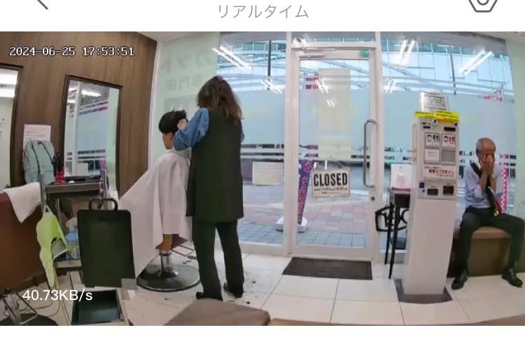 画像0