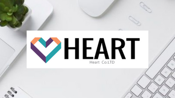 株式会社ハート