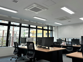 株式会社ハート