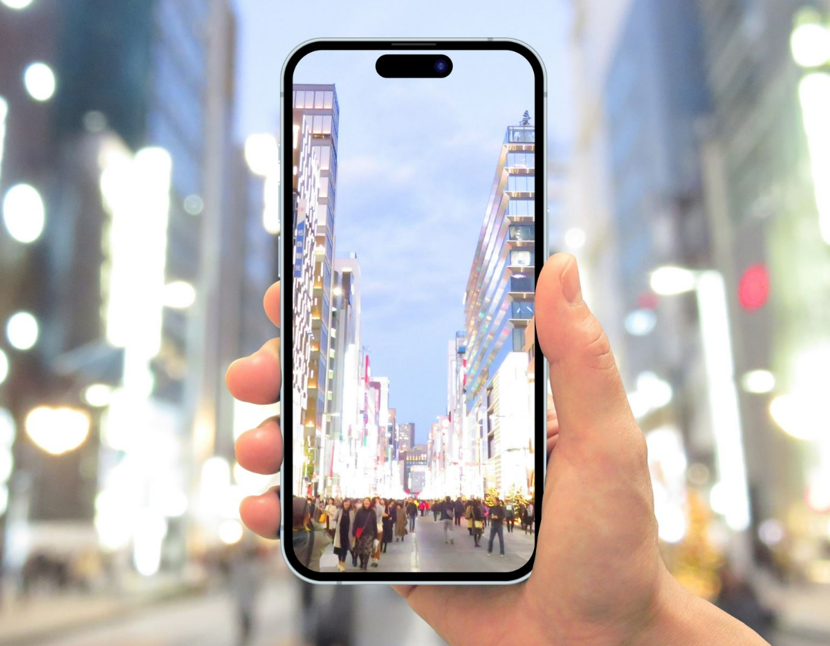 急募】電話占い師（霊感霊視／縁結び）【高収入】 | [東京都][IT][IT・通信] | 株式会社リブラの採用サイトです