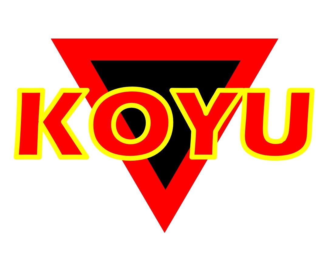 株式会社コーユー