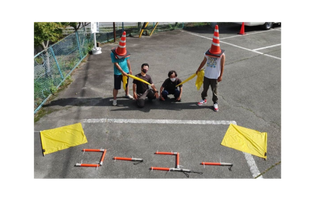 株式会社コーユー