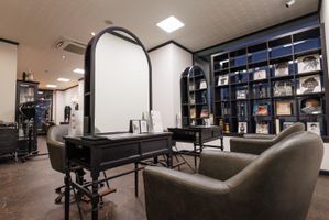 株式会社aoitori