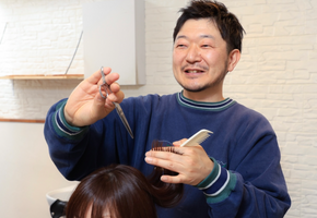 ＷＨ(ダブルエイチ)
