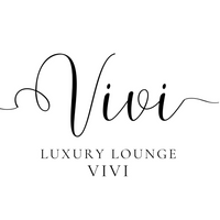 Luxury Lounge VIVI