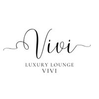 Luxury Lounge VIVI
