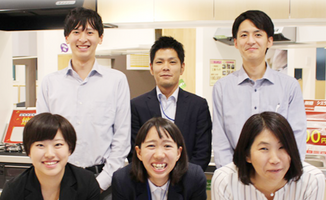 株式会社ニムラ