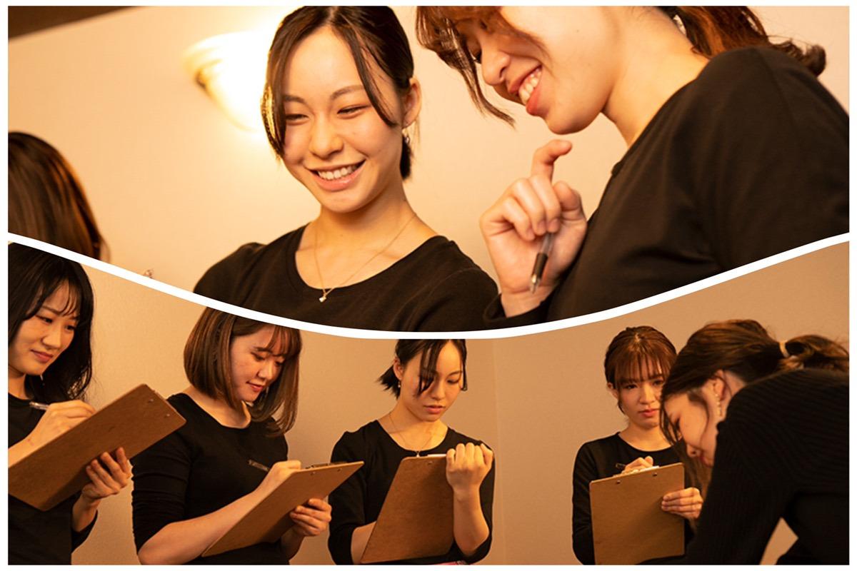 合同会社ミニーク