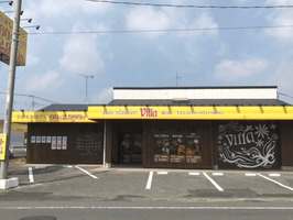 合同会社ミニーク