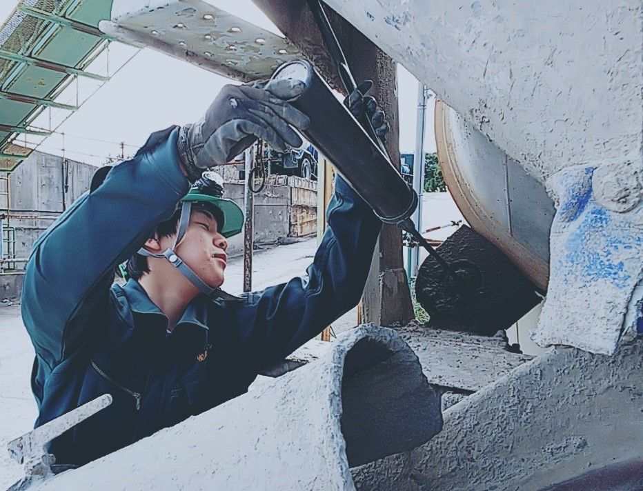 創和ネクスト株式会社