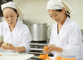 株式会社テンダーラビングケアサービス