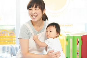 株式会社テンダーラビングケアサービス