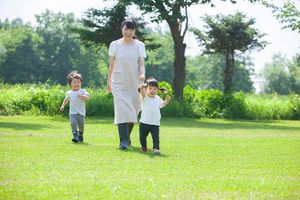 株式会社テンダーラビングケアサービス