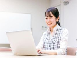 株式会社コンティ