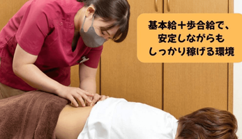株式会社コッカラ