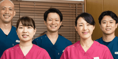 株式会社コッカラ