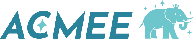 株式会社ACMEE