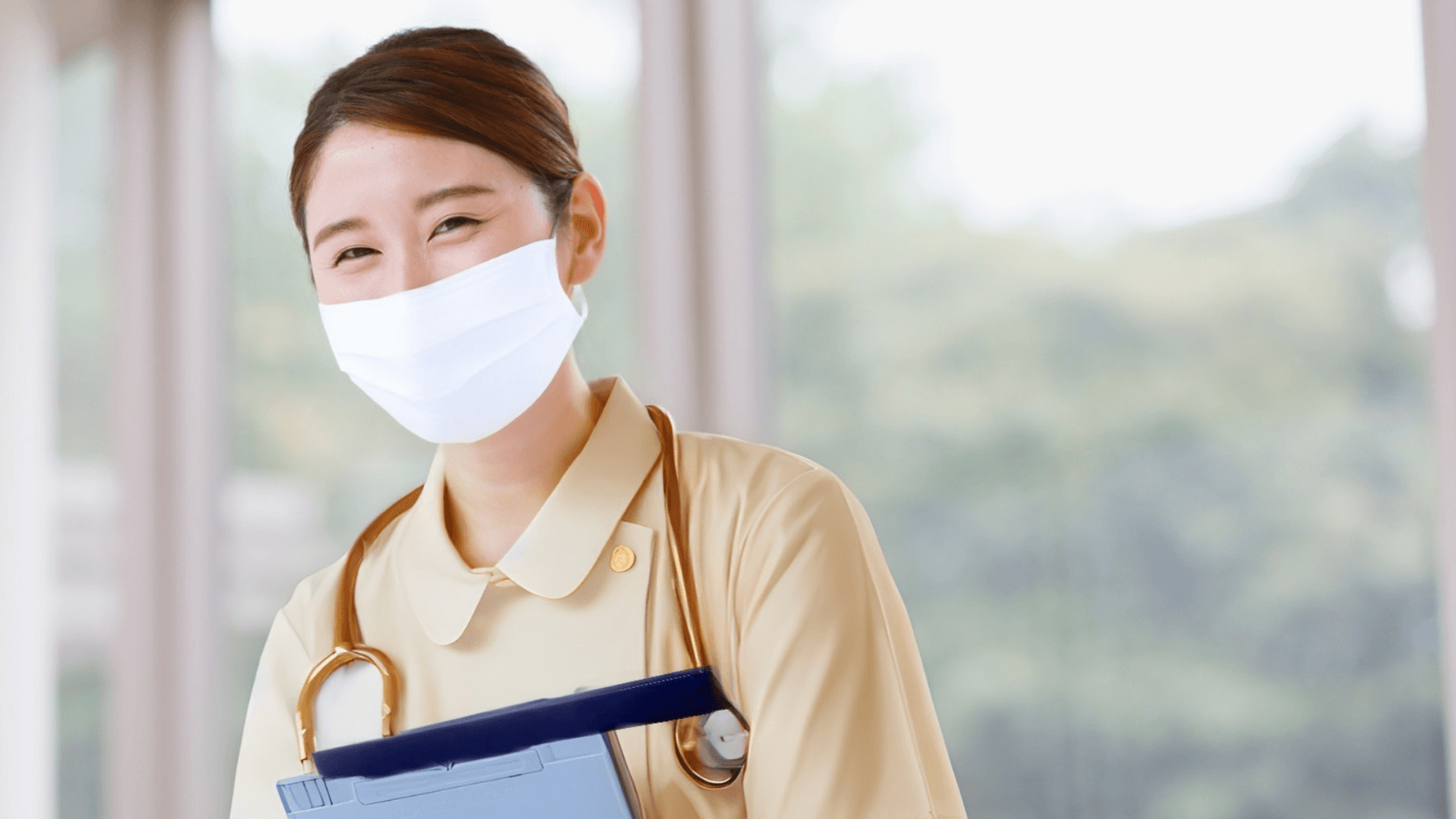 ＭＥＤＩＣＡＬＩＦＥ株式会社