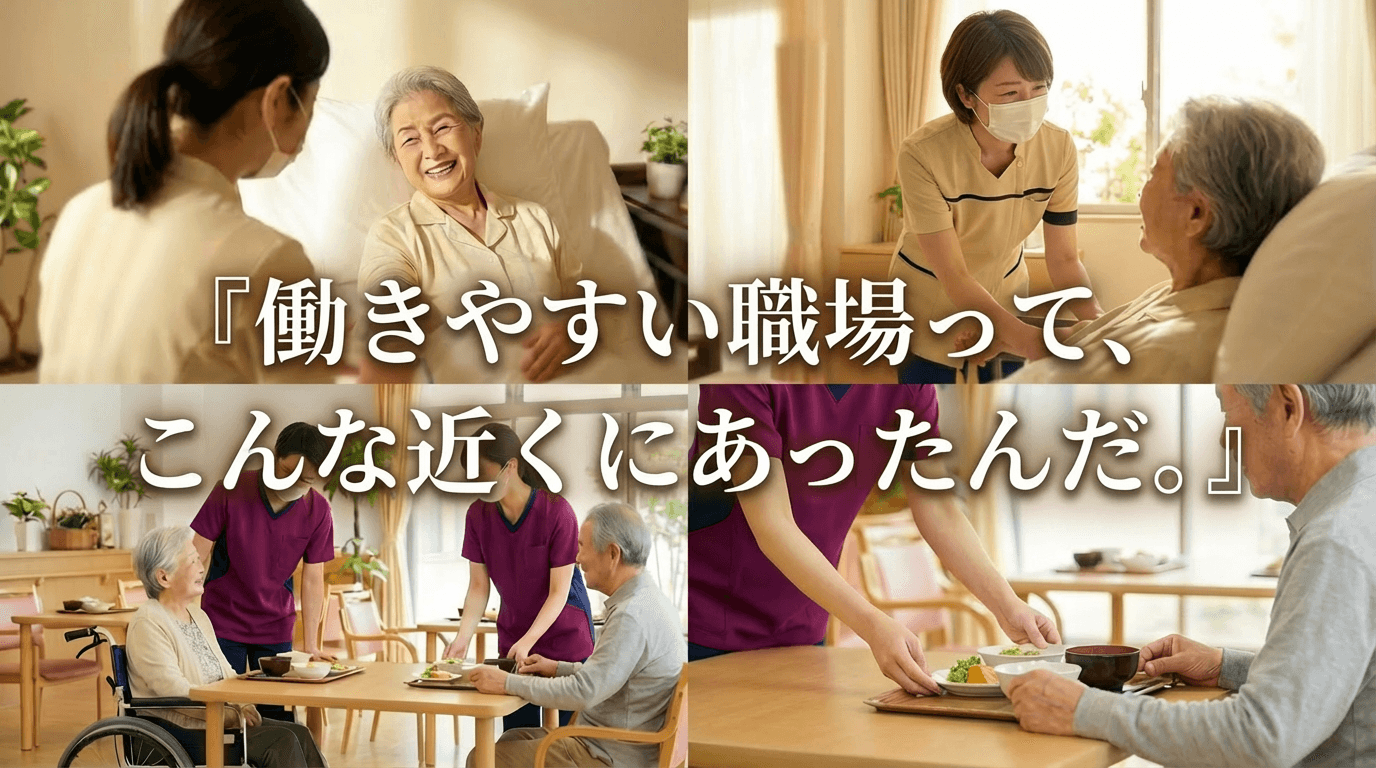ＭＥＤＩＣＡＬＩＦＥ株式会社