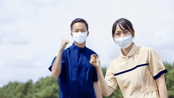 ＭＥＤＩＣＡＬＩＦＥ株式会社