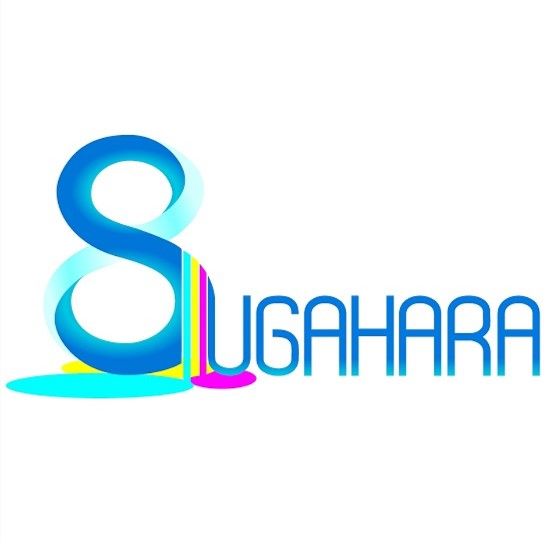 株式会社菅原[兵庫県][工場/製造][紙関連、日用品] 求人サイト