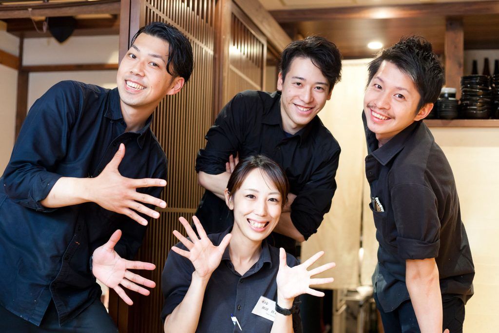株式会社WONE