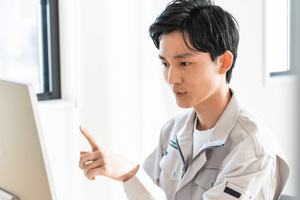 株式会社オーイズミ・アミュージオ