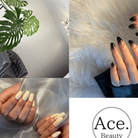 Beauty&Nail Ace